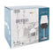 Set van bekers Inde Sensation 800 ml 6 Onderdelen
