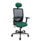 Gaming stoel P&C B68R65C