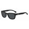 Zonnebril Heren Hugo Boss BOSS-1649-S-80S Ø 52 mm
