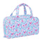 Reistasje BlackFit8 Cool Multicolour 31 x 14 x 19 cm
