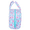 Reistasje BlackFit8 Cool Multicolour 31 x 14 x 19 cm