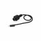 LED Licht EDM 00137 Zwart Navulling Waterbron