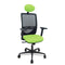 Gaming stoel P&C B68R65C