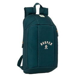 Rugzak Safta 22 x 10 x 39 cm