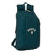 Rugzak Safta 22 x 10 x 39 cm