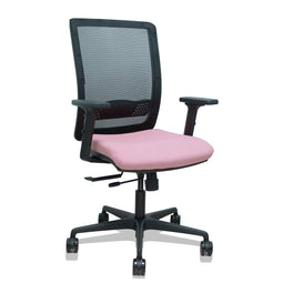 Gaming stoel P&C DB68R65