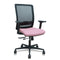 Gaming stoel P&C DB68R65
