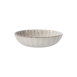 Diep bord Inde Talaier 20 x 5,4 cm (18 Stuks)
