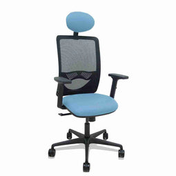 Gaming stoel P&C B68R65C