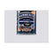 Lakken AkzoNobel 5093196 750 ml Topcoat Zwart Mat