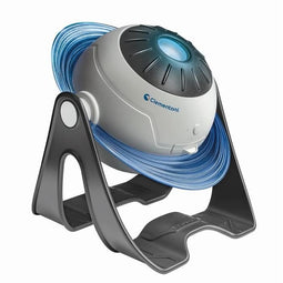 CLEMENTONI - Planeten en sterrenbeeldenprojector - 3 spelmodi - Gratis inhoud en quizapplicatie