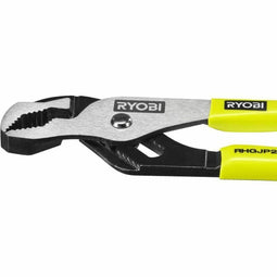Kraansleutel Ryobi RHGJP200