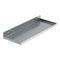 Kraftwerk plank 350x125 mm