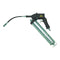 Schneider Vetspuit FP-M Handleiding