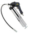 Schneider Vetspuit FP-M Handleiding