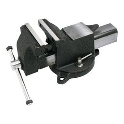 Kraftwerk tau en acier 150 mm
