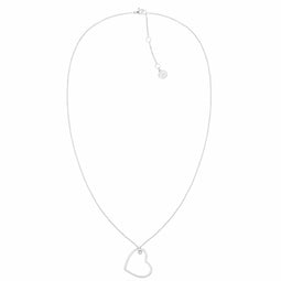 Hanger Dames Tommy Hilfiger 46 cm