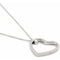 Hanger Dames Tommy Hilfiger 46 cm
