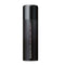 Haarspray Sebastian 50 ml