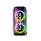 Polsband Red Bull RB-SK230
