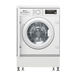 Wasmachine Balay 3TI987B 59,6 cm 1400 rpm 8 kg