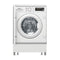 Wasmachine Balay 3TI987B 59,6 cm 1400 rpm 8 kg