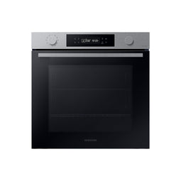 Polyrytische Oven Samsung NV7B41301AS/U3 76 L