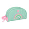 Reistasje Glow Lab Amazing Polyester 28 x 18 x 10 cm