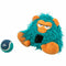 Knuffel voor honden Trixie Polyester Pluche Monster 25 cm