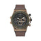 Horloge Heren Guess GW0326G2 (Ø 48 mm)