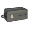 Reisschoenenrek Real Madrid C.F. Grijs 34 x 15 x 18 cm