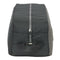 Reisschoenenrek Real Madrid C.F. Grijs 34 x 15 x 18 cm