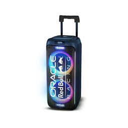Polsband Red Bull RB-SK220