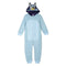Pyjama Kinderen Bluey