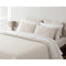 Sprei Pierre Cardin LINO Bed van 135