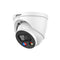 Beveiligingscamera Dahua DH-IPC-HDW3449HP-AS-PV-0280B-S5