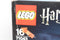 LEGO Harry Potter Kasteel Zweinstein - 71043