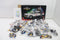LEGO Icons Ghostbusters ECTO-1 Halloween set voor Volwassenen - 10274