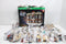 LEGO Ideas Home Alone - 21330