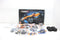 LEGO Technic McLaren Formule 1 2022 Racewagen Set voor Volwassenen - 42141