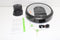iRobot® Roomba® i7 Robotstofzuiger - i7156