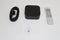 Apple TV 4K (2022) Wi-Fi + Ethernet - 128GB