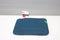Thule Gauntlet 4 - Laptophoes/ Sleeve - Geschikt voor Macbook - 12 inch - Blauw