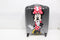 American Tourister Reiskoffer - Disney Legends Spinner 55/20 Alfatwist 2.0 (Handbagage) Minnie Mouse Polka Dot