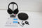Sony WH-1000XM4 - Draadloze over-ear koptelefoon met Noise Cancelling - Zwart