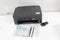 Epson Expression Home XP-2205 - All-In-One Printer - Geschikt voor ReadyPrint