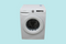Samsung WW80T534ATWAS2 - EcoBubble - Wasmachine - Energielabel A
