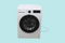 Samsung Washing Machine WW90CGC04AAEEN
