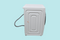 Samsung Washing Machine WW90CGC04AAEEN
