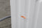 Samsung Washing Machine WW90CGC04AAEEN